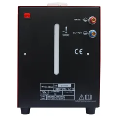 Chłodnica spawalnicza Welder Fantasy 1,7 kW