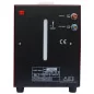 Chłodnica spawalnicza Welder Fantasy 1,7 kW