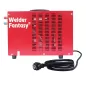 Chłodnica spawalnicza Welder Fantasy 1,7 kW