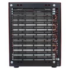 Chłodnica spawalnicza Welder Fantasy 1,7 kW