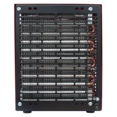 Chłodnica spawalnicza Welder Fantasy 1,7 kW