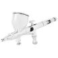 Aerograf BD180 0.2mm 8ml 2 regulacje Aerograf BD180 0.2mm 8ml 2 regulacje