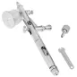 Aerograf BD180 0.2mm 8ml 2 regulacje Aerograf BD180 0.2mm 8ml 2 regulacje
