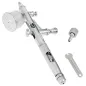 Aerograf BD180 0.2mm 8ml 2 regulacje Aerograf BD180 0.2mm 8ml 2 regulacje