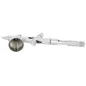 Aerograf BD180 0.2mm 8ml 2 regulacje Aerograf BD180 0.2mm 8ml 2 regulacje