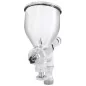 Aerograf BD180 0.2mm 8ml 2 regulacje Aerograf BD180 0.2mm 8ml 2 regulacje