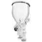 Aerograf BD180 0.2mm 8ml 2 regulacje Aerograf BD180 0.2mm 8ml 2 regulacje