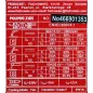Półautomat spawalniczy inwerterowy 3w1 POLIMIG 210 MIG/MAG TIG MMA Welder Fantasy + komplet uchwytów Półautomat spawalniczy inwerterowy 3w1 POLIMIG 210 MIG/MAG TIG MMA Welder Fantasy + komplet uchwytów