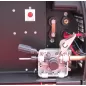Półautomat spawalniczy inwerterowy 3w1 POLIMIG 210 MIG/MAG TIG MMA Welder Fantasy + komplet uchwytów Półautomat spawalniczy inwerterowy 3w1 POLIMIG 210 MIG/MAG TIG MMA Welder Fantasy + komplet uchwytów