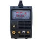 Półautomat spawalniczy inwerterowy 3w1 POLIMIG 210 MIG/MAG TIG MMA Welder Fantasy + komplet uchwytów Półautomat spawalniczy inwerterowy 3w1 POLIMIG 210 MIG/MAG TIG MMA Welder Fantasy + komplet uchwytów