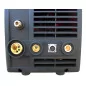 Półautomat spawalniczy inwerterowy 3w1 POLIMIG 210 MIG/MAG TIG MMA Welder Fantasy + komplet uchwytów Półautomat spawalniczy inwerterowy 3w1 POLIMIG 210 MIG/MAG TIG MMA Welder Fantasy + komplet uchwytów