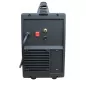 Półautomat spawalniczy inwerterowy 3w1 POLIMIG 210 MIG/MAG TIG MMA Welder Fantasy + komplet uchwytów Półautomat spawalniczy inwerterowy 3w1 POLIMIG 210 MIG/MAG TIG MMA Welder Fantasy + komplet uchwytów