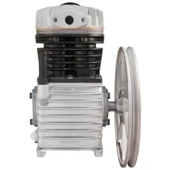 Agregat sprężarkowy SHAMAL K11C 1.5 kW
