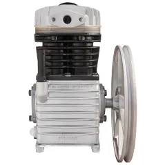 Agregat sprężarkowy SHAMAL K11C 1.5 kW