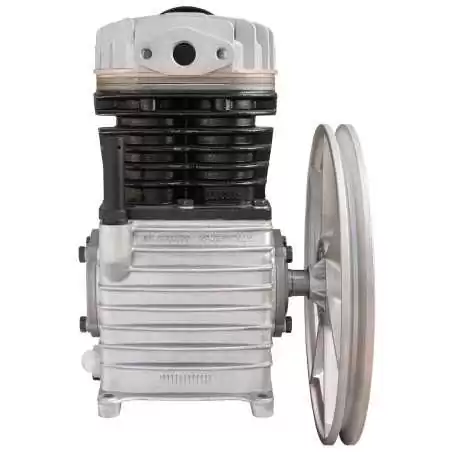 Agregat sprężarkowy SHAMAL K11C 1.5 kW