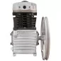 Agregat sprężarkowy SHAMAL K11C 1.5 kW