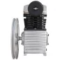 Agregat sprężarkowy SHAMAL K11C 1.5 kW