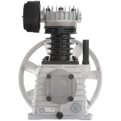 Agregat sprężarkowy SHAMAL K11C 1.5 kW