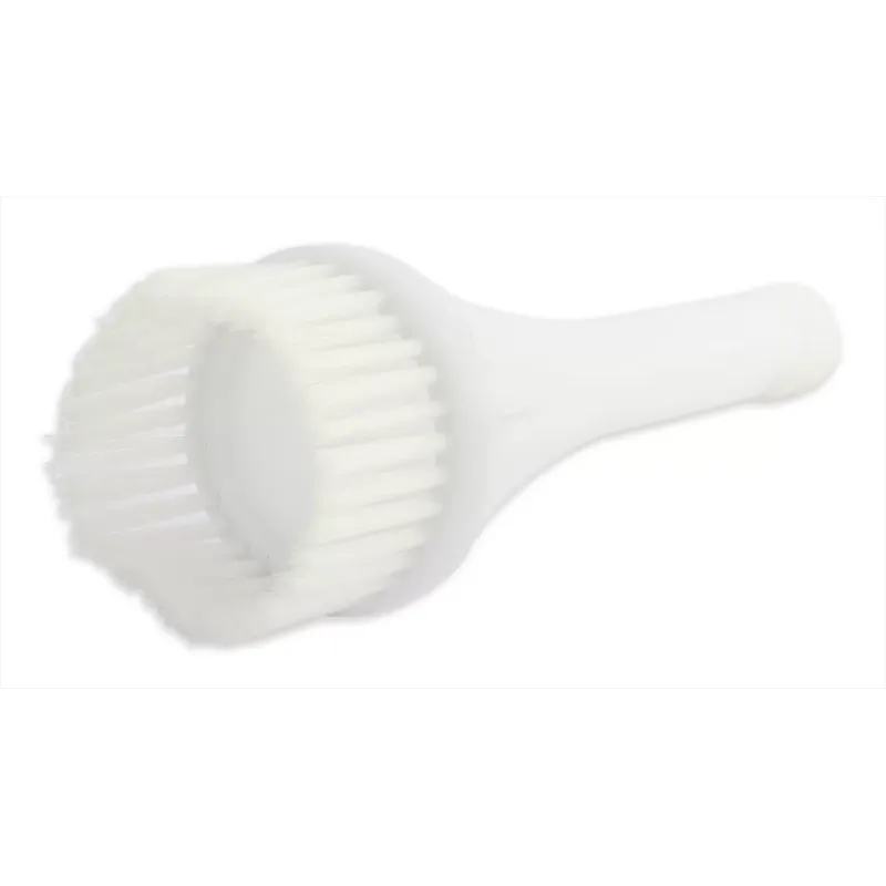 Dysza ze szczotką do pistoletu TORNADOR SPZ010002B