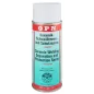 SPRAY SPAWALNICZY ANTYODPRYSKOWY OPN CERAMICZNY 400ML SPRAY SPAWALNICZY ANTYODPRYSKOWY OPN CERAMICZNY 400ML