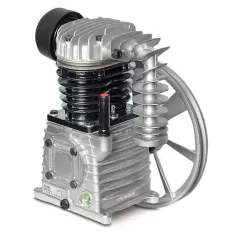 Agregat sprężarkowy SHAMAL K11C 1.5 kW