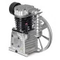 Agregat sprężarkowy SHAMAL K11C 1.5 kW