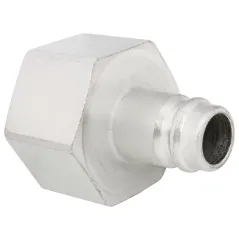 Rectus złącze 27 3/4"W