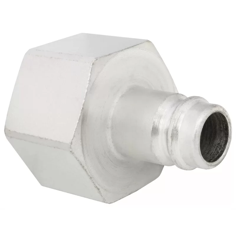 Rectus złącze 27 3/4"W