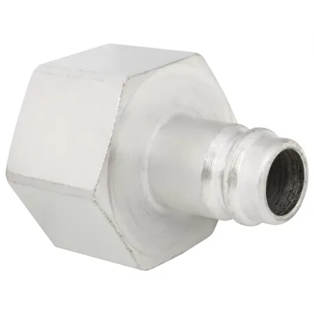 Rectus złącze 27 3/4"W