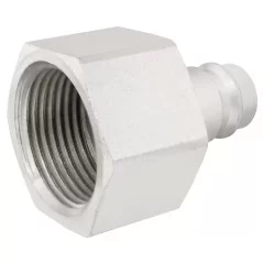 Rectus złącze 27 3/4"W