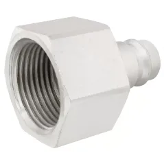Rectus złącze 27 3/4"W