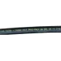 Przewód Nylon JG PA12 10x8 czarny ZAKUP TYLKO PO 100M Przewód Nylon JG PA12 10x8 czarny ZAKUP TYLKO PO 100M