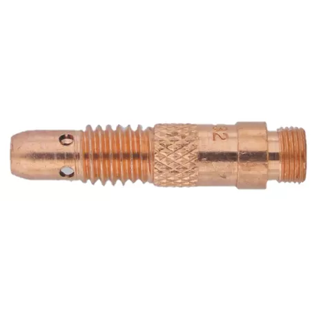 Łącznik prądowy 10N3TE 1.6mm