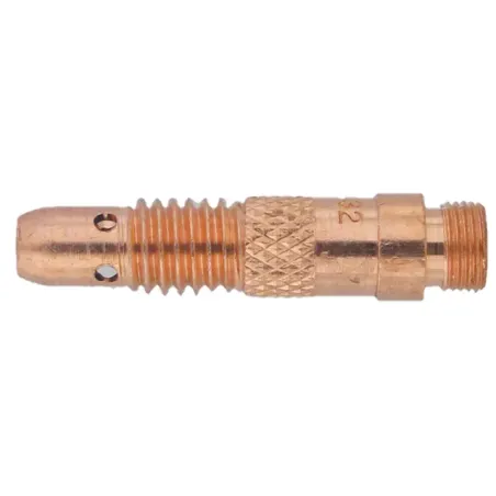 Łącznik prądowy 10N3TE 1.6mm