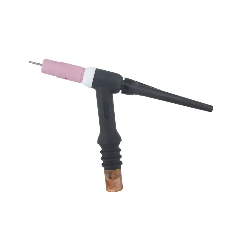 Palnik TIG SRT 26 Palnik TIG SRT 26