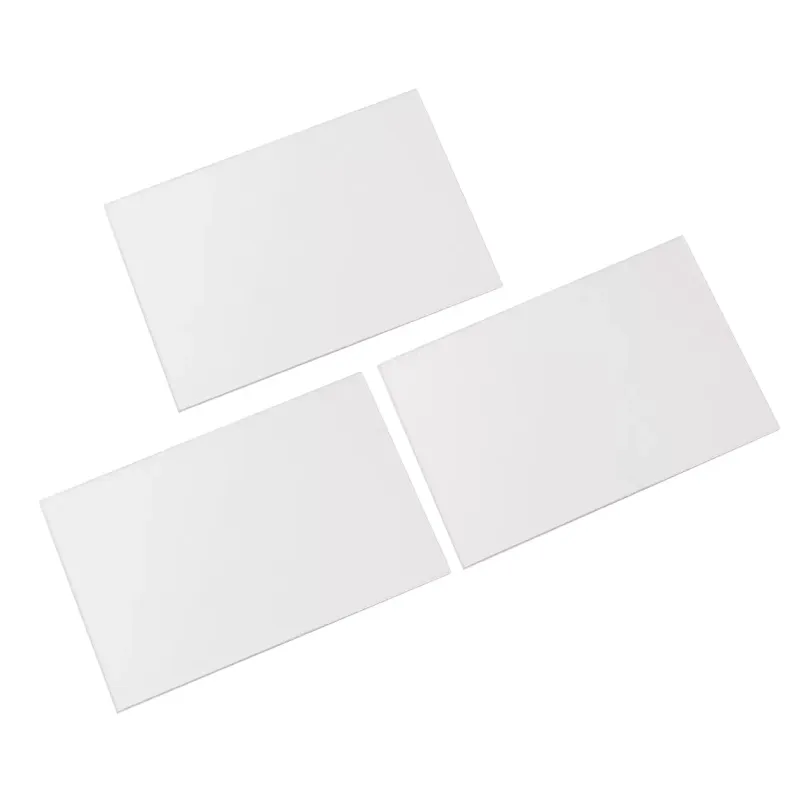 Płytka z poliwęglanu 133x114 zewnętrzne EAGLE/800/820/990T/3036/FC-PAPR Płytka z poliwęglanu 133x114 zewnętrzne EAGLE/800/820/990T/3036/FC-PAPR