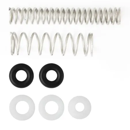 Zestaw naprawczy STAR EVO-4000/4F