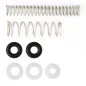 Zestaw naprawczy STAR EVO-4000/4F Zestaw naprawczy STAR EVO-4000/4F