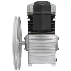 Agregat sprężarkowy SHAMAL K17C 2.2 kW