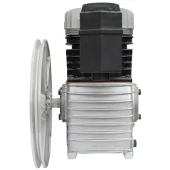Agregat sprężarkowy SHAMAL K17C 2.2 kW