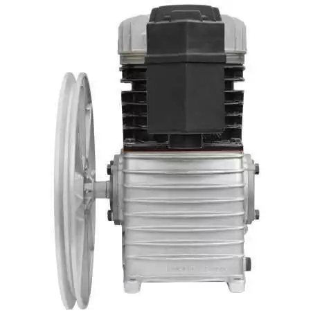 Agregat sprężarkowy SHAMAL K17C 2.2 kW