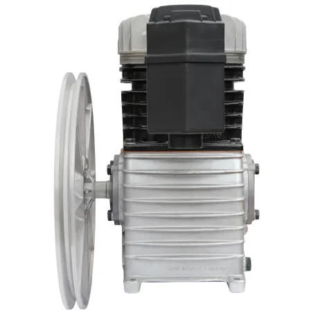 Agregat sprężarkowy SHAMAL K17C 2.2 kW