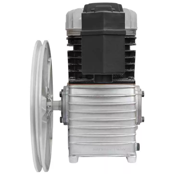 Agregat sprężarkowy SHAMAL K17C 2.2 kW Agregat sprężarkowy SHAMAL K17C 2.2 kW