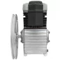 Agregat sprężarkowy SHAMAL K17C 2.2 kW