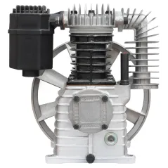 Agregat sprężarkowy SHAMAL K17C 2.2 kW