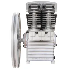 Agregat sprężarkowy SHAMAL K28 4kW