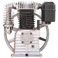 Agregat sprężarkowy SHAMAL K28 4kW