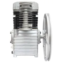 Agregat sprężarkowy SHAMAL K17C 2.2 kW