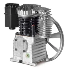 Agregat sprężarkowy SHAMAL K17C 2.2 kW