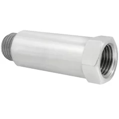 Redukcja 1/4'z - 1/4'w przedłużka 43mm
